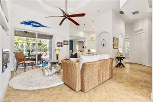 909 SW 22nd Terrace, Cape Coral, FL 33991 - Photo 6