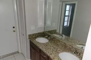 1110 SE 15th St, Cape Coral, FL 33990 - Photo 6