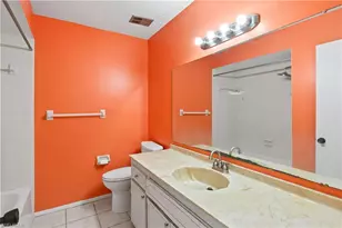 3906 SE 11th Pl, Cape Coral, FL 33904 - Photo 22