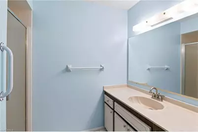 3906 SE 11th Pl #601, Cape Coral, FL 33904 - Photo 26