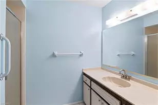 3906 SE 11th Pl, Cape Coral, FL 33904 - Photo 26