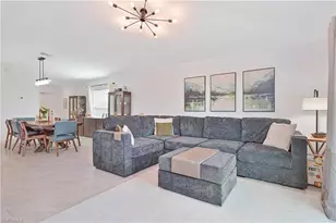 12152 Amber Waves Rd, Lehigh Acres, FL 33974 - Photo 8