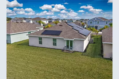 12152 Amber Waves Rd, Lehigh Acres, FL 33974 - Photo 30