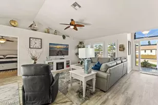 9180 Frank Rd, Fort Myers, FL 33967 - Photo 6