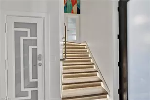 3715 SE 21st Pl, Cape Coral, FL 33904 - Photo 42