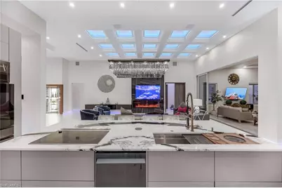 3715 SE 21st Pl, Cape Coral, FL 33904 - Photo 28