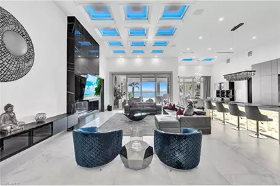 3715 SE 21st Pl, Cape Coral, FL 33904 - Photo 32