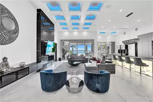 3715 SE 21st Pl, Cape Coral, FL 33904 - Photo 32