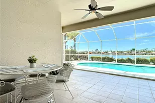 20716 Tisbury Ln, North Fort Myers, FL 33917 - Photo 32