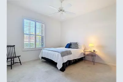 20716 Tisbury Ln, North Fort Myers, FL 33917 - Photo 26