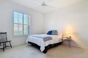 20716 Tisbury Ln, North Fort Myers, FL 33917 - Photo 26