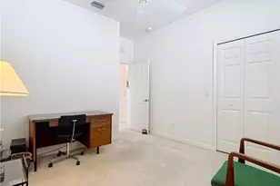 20716 Tisbury Ln, North Fort Myers, FL 33917 - Photo 30