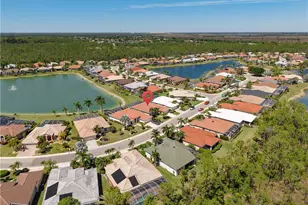20716 Tisbury Ln, North Fort Myers, FL 33917 - Photo 2