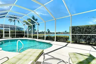 20716 Tisbury Ln, North Fort Myers, FL 33917 - Photo 36