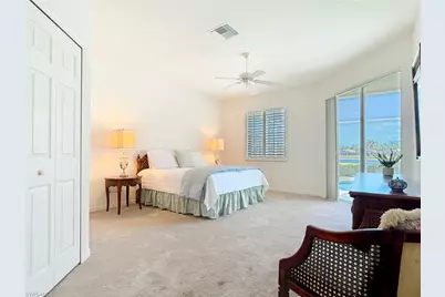 20716 Tisbury Ln, North Fort Myers, FL 33917 - Photo 22