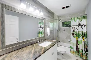 1111 Schooner Pl, Sanibel, FL 33957 - Photo 18