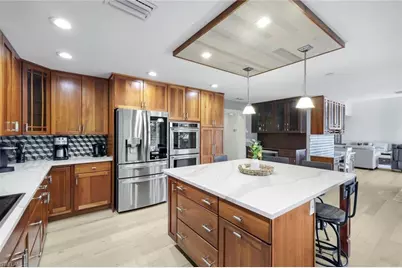 1111 Schooner Pl, Sanibel, FL 33957 - Photo 12