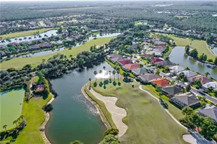 20710 Mystic Wy, North Fort Myers, FL 33917 - Photo 48