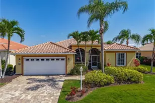 20710 Mystic Wy, North Fort Myers, FL 33917 - Photo 2