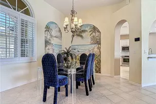 20710 Mystic Wy, North Fort Myers, FL 33917 - Photo 10