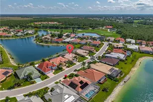 20710 Mystic Wy, North Fort Myers, FL 33917 - Photo 4