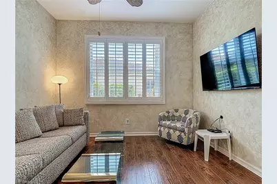 20710 Mystic Way, North Fort Myers, FL 33917 - Photo 26
