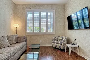 20710 Mystic Wy, North Fort Myers, FL 33917 - Photo 26