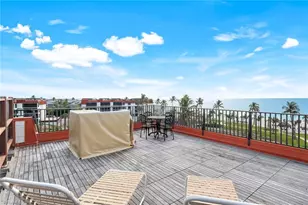 2445 W Gulf Dr, Sanibel, FL 33957 - Photo 34