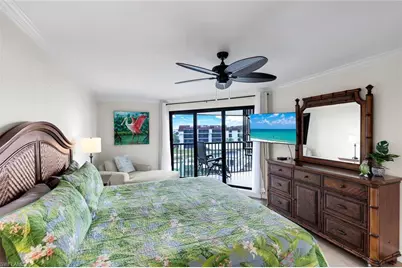 2445 W Gulf Dr #47B, Sanibel, FL 33957 - Photo 20