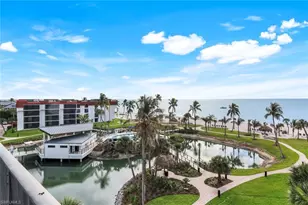 2445 W Gulf Dr, Sanibel, FL 33957 - Photo 2