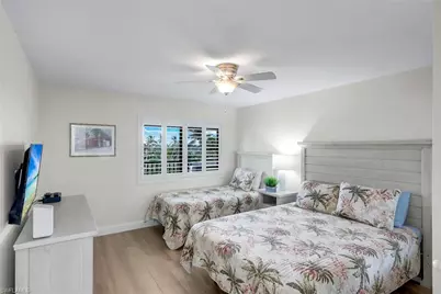 2445 W Gulf Dr #47B, Sanibel, FL 33957 - Photo 24