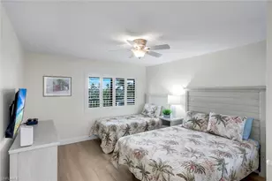 2445 W Gulf Dr, Sanibel, FL 33957 - Photo 24