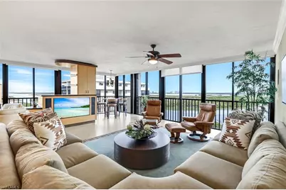 26171 Hickory Blvd #10A2, Bonita Springs, FL 34134 - Photo 6
