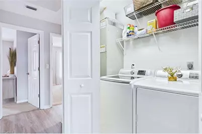 925 SW 47th Ter #201, Cape Coral, FL 33914 - Photo 22