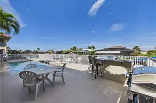 925 SW 47th Terrace, Cape Coral, FL 33914 - Photo 34