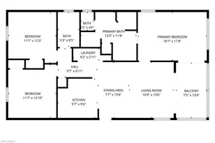 925 SW 47th Terrace, Cape Coral, FL 33914 - Photo 32