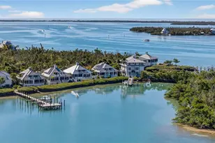 520 Useppa Is, Useppa Island, FL 33924 - Photo 40