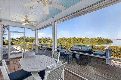 520 Useppa Island, Useppa Island, FL 33924 - Photo 32