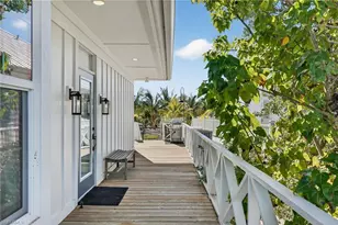 520 Useppa Is, Useppa Island, FL 33924 - Photo 8