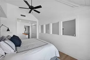 520 Useppa Is, Useppa Island, FL 33924 - Photo 26
