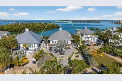 520 Useppa Island, Useppa Island, FL 33924 - Photo 2