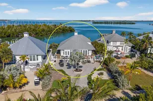 520 Useppa Is, Useppa Island, FL 33924 - Photo 2