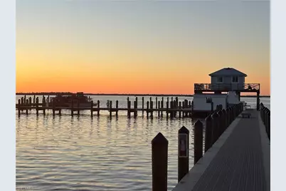 520 Useppa Island, Useppa Island, FL 33924 - Photo 44