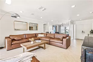 5711 Grillet Pl, Fort Myers, FL 33919 - Photo 6