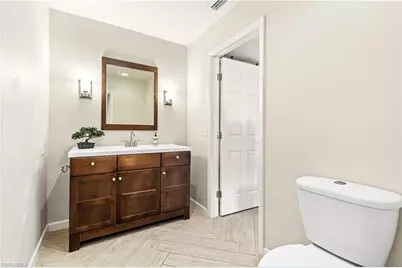 5711 Grillet Pl, Fort Myers, FL 33919 - Photo 28