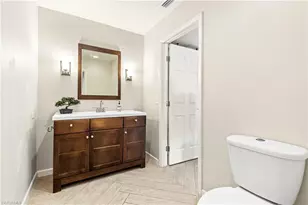 5711 Grillet Pl, Fort Myers, FL 33919 - Photo 28