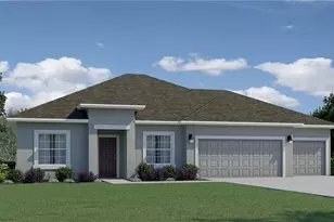 2614 14th St SW, Lehigh Acres, FL 33976 - Photo 1