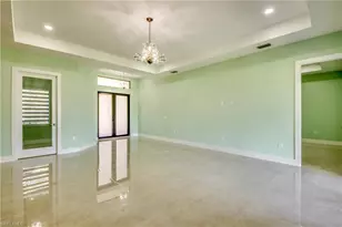 1018 Desoto Ave, Lehigh Acres, FL 33972 - Photo 6