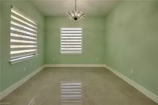 1018 Desoto Ave, Lehigh Acres, FL 33972 - Photo 12