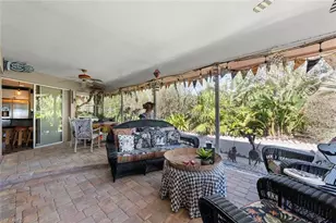 6076 Castaways Ln, Sanibel, FL 33957 - Photo 16